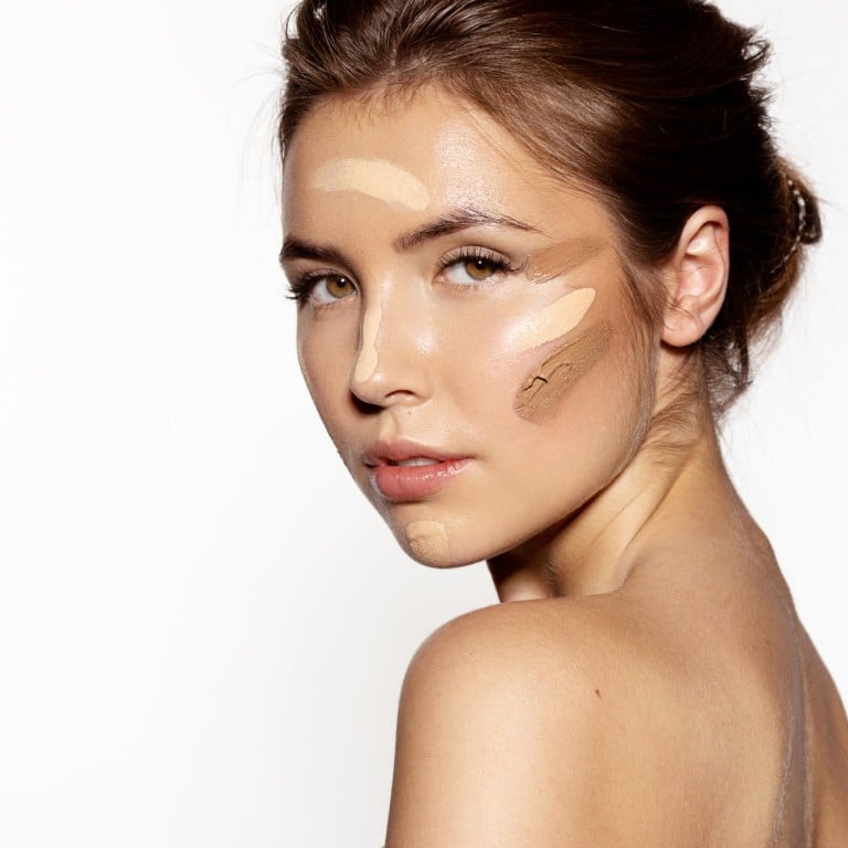 Powder Versus Liquid Foundation Which Is The Better Make Up For Every Season South China Morning Post