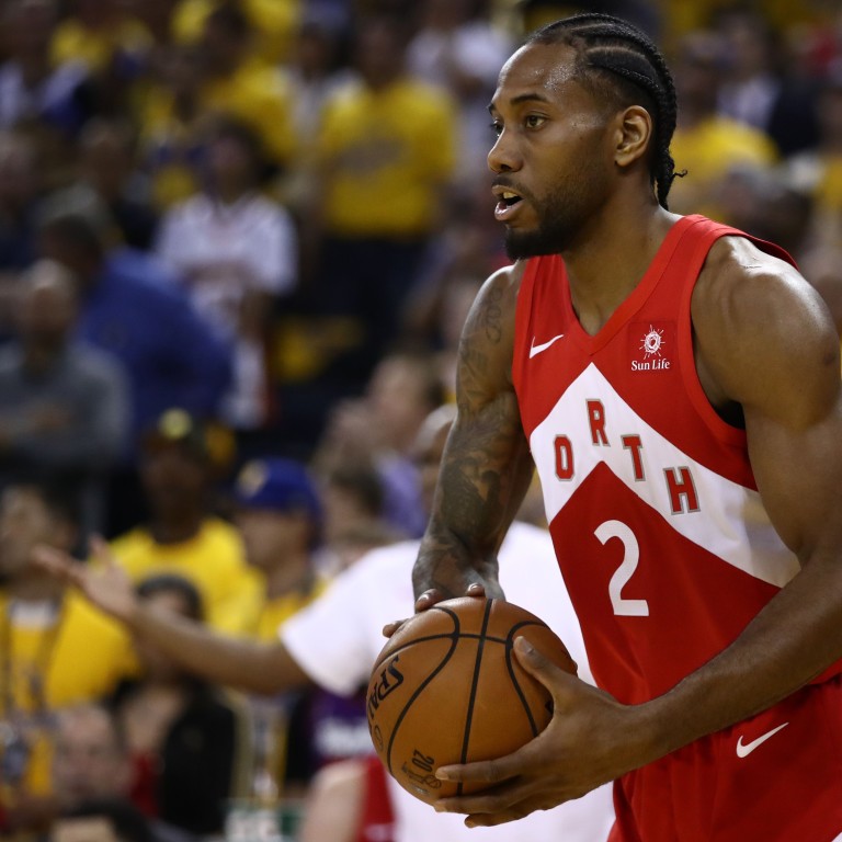 Houston We Have A Problem What S At Stake For The Nba In The