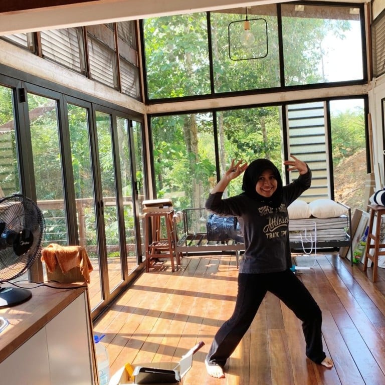 Muji Marie Kondo And Asia S Tiny House Movement South China Morning Post
