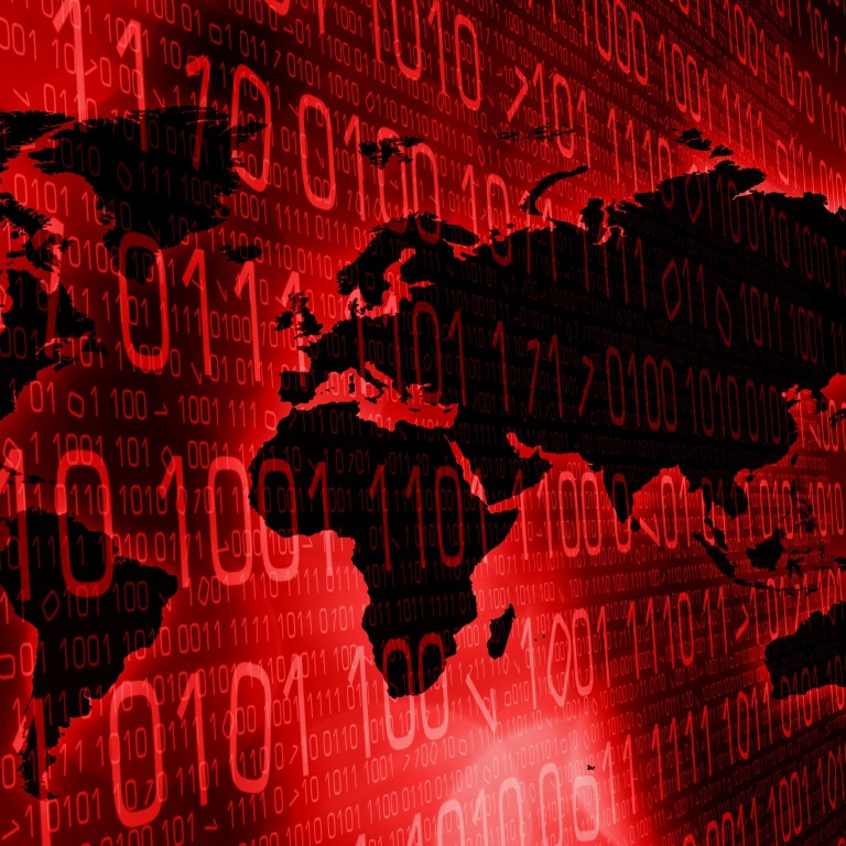 Will China S Revised Cybersecurity Rules Put Foreign Firms At Risk Of Losing Their Secrets South China Morning Post
