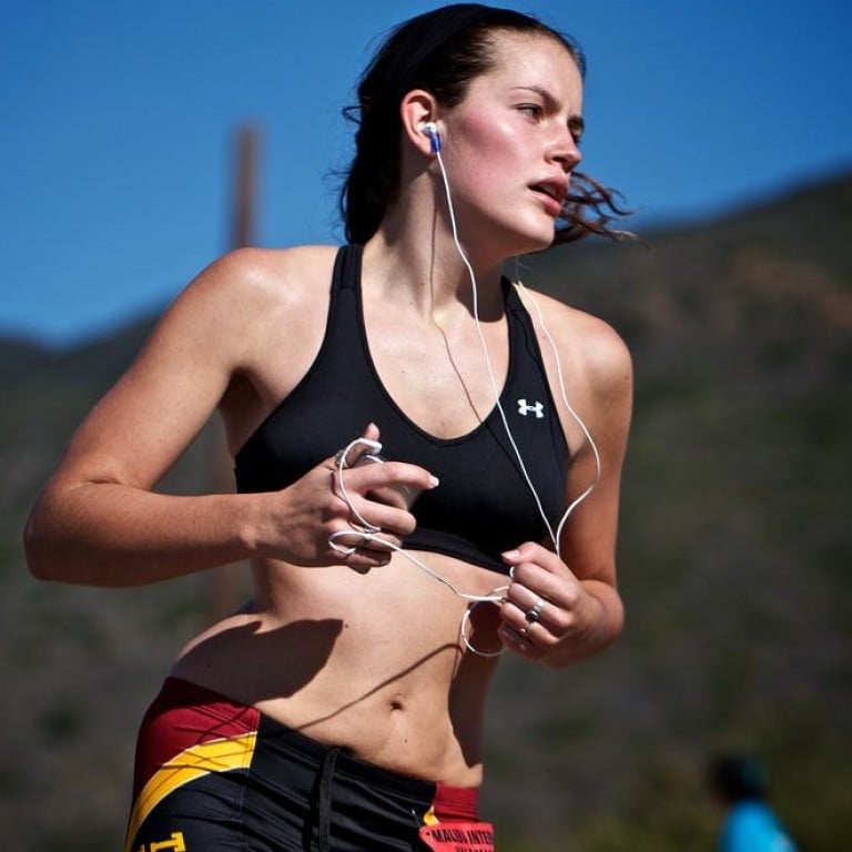 Unexpected purchases can quickly add up when you are preparing for a marathon. Photo: Jeff Drongowski/flickr