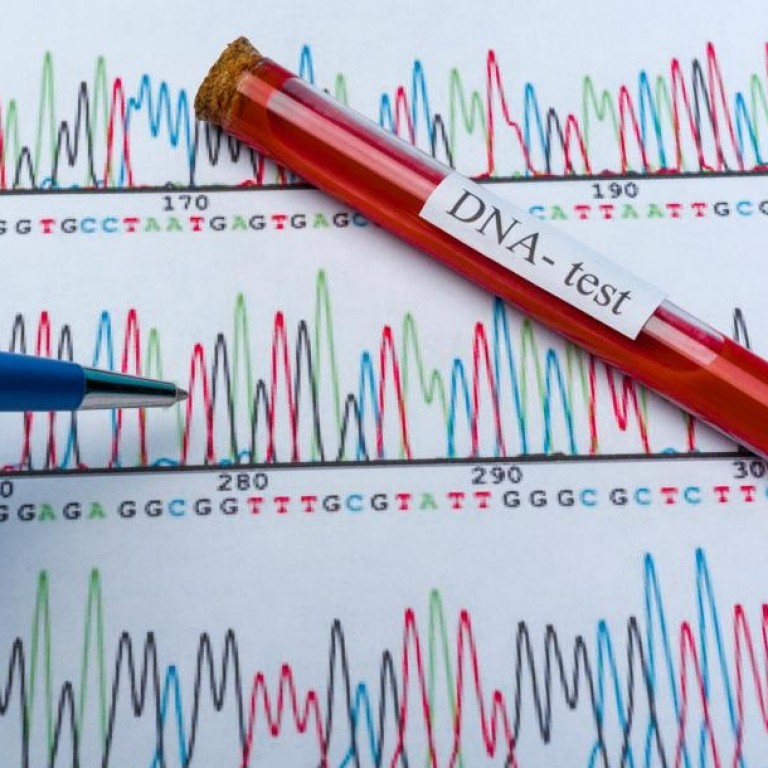 Download Inside China Tech What Can China S Dna Tests Really Tell You For iPhone Get Wallpaper Inside China Tech What Can China S Dna Tests Really Tell You Free