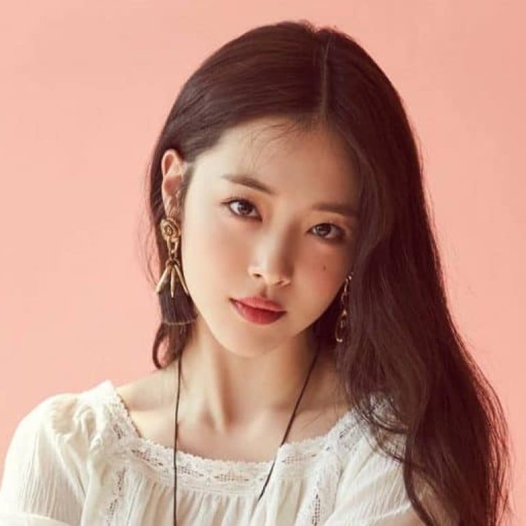 Image result for Sulli