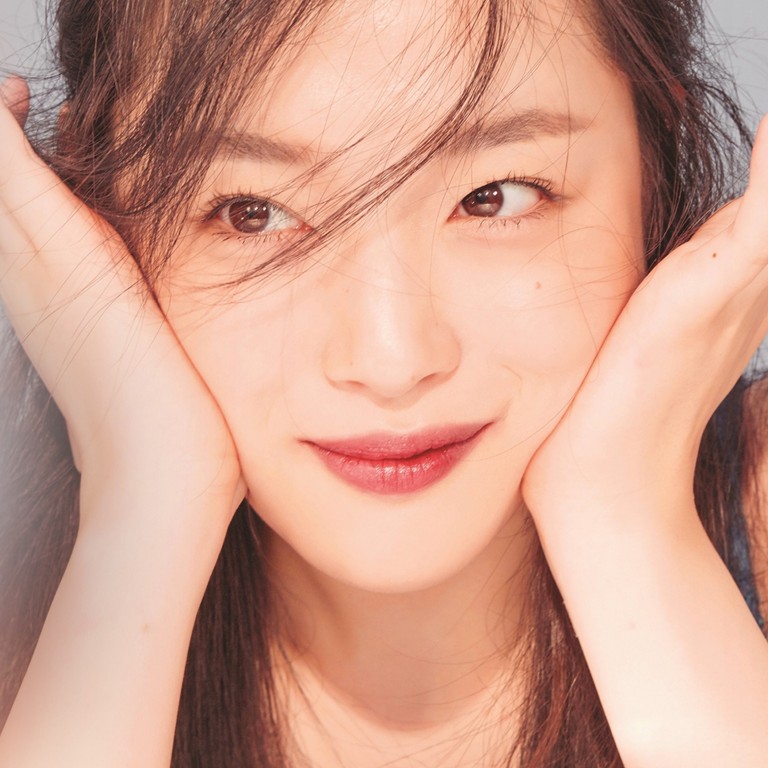 After Death Of K Pop S Sulli Calls To Strip Cyberbullies Of Anonymity From Fellow Singer And Victim Solbi Music Industry And Fans South China Morning Post