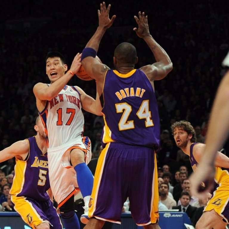 How To Watch Jeremy Lin S Beijing Ducks In The Cba 2019 20 Season
