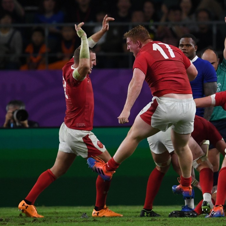 Wales france shop rugby