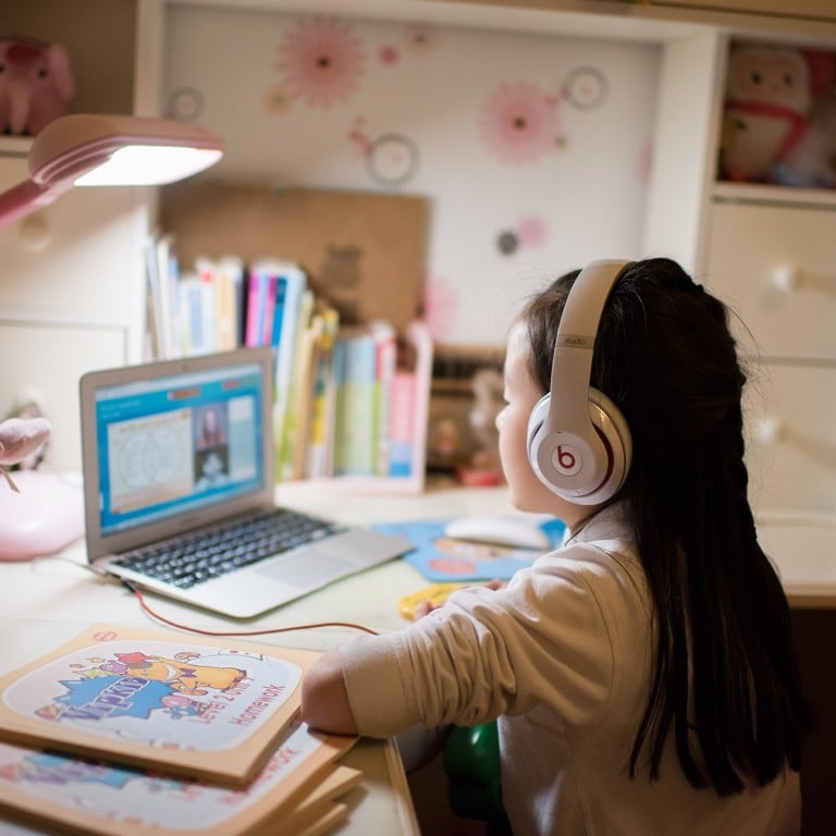 China S Traditional Schools Embrace Online Learning As Coronavirus Forces Students To Stay At Home South China Morning Post