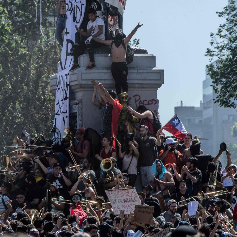 Quellbild anzeigen