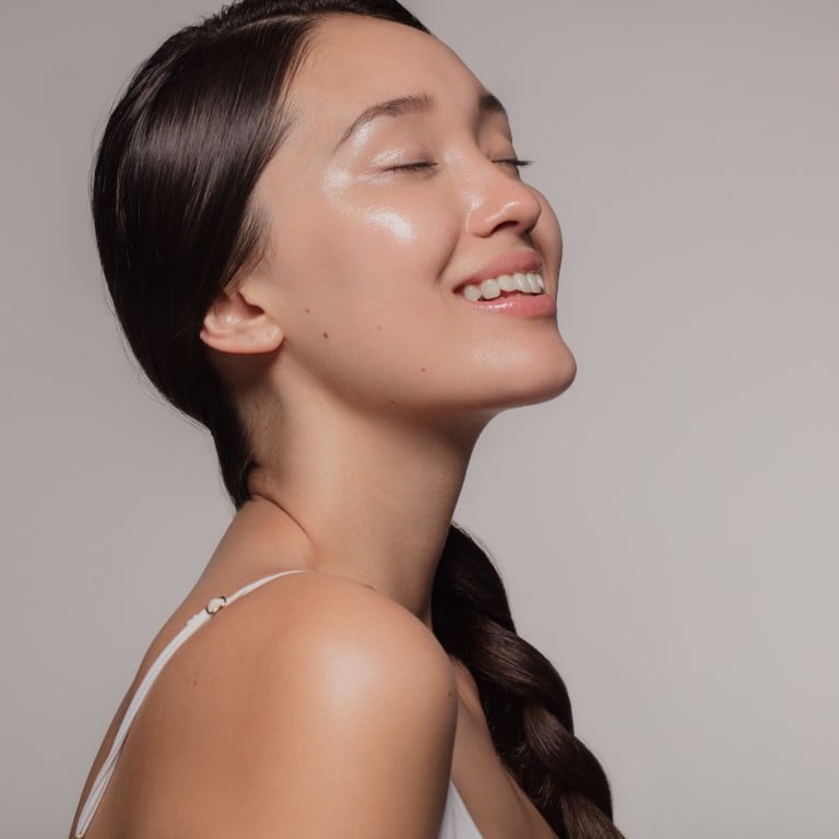 How To Maintain Indian Skin During Spa Season How To Maintain Indian Skin During Spa Season