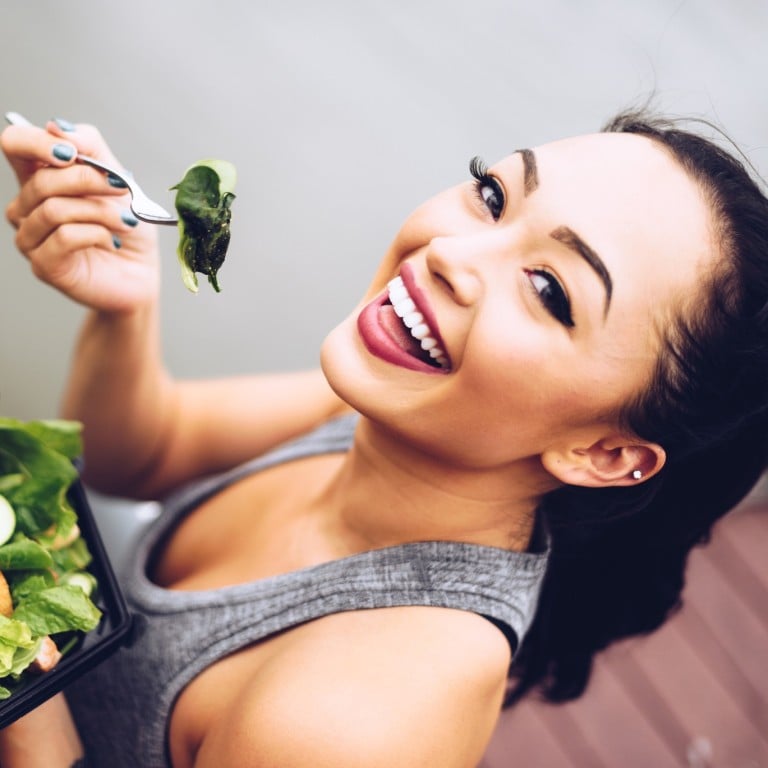 Changing your diet and adding healthier, plant-based dishes may help decrease the chances of getting breast cancer.