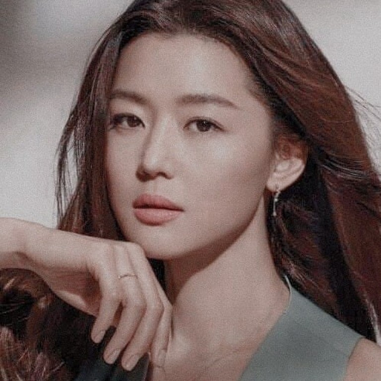 Why fans are obsessed with what Korean actress Jun Ji-hyun will wear ...