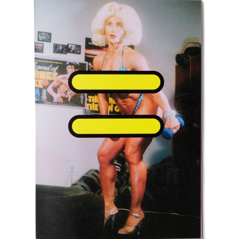 Gucci’s ad campaign. Girls who marry before the age of 18 are at greater risk of domestic violence.