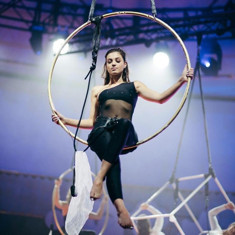 Students who attend the top six elite Swiss boarding schools can choose from a variety of extracurricular activities and often hobnob with royalty. Photo: Instagram