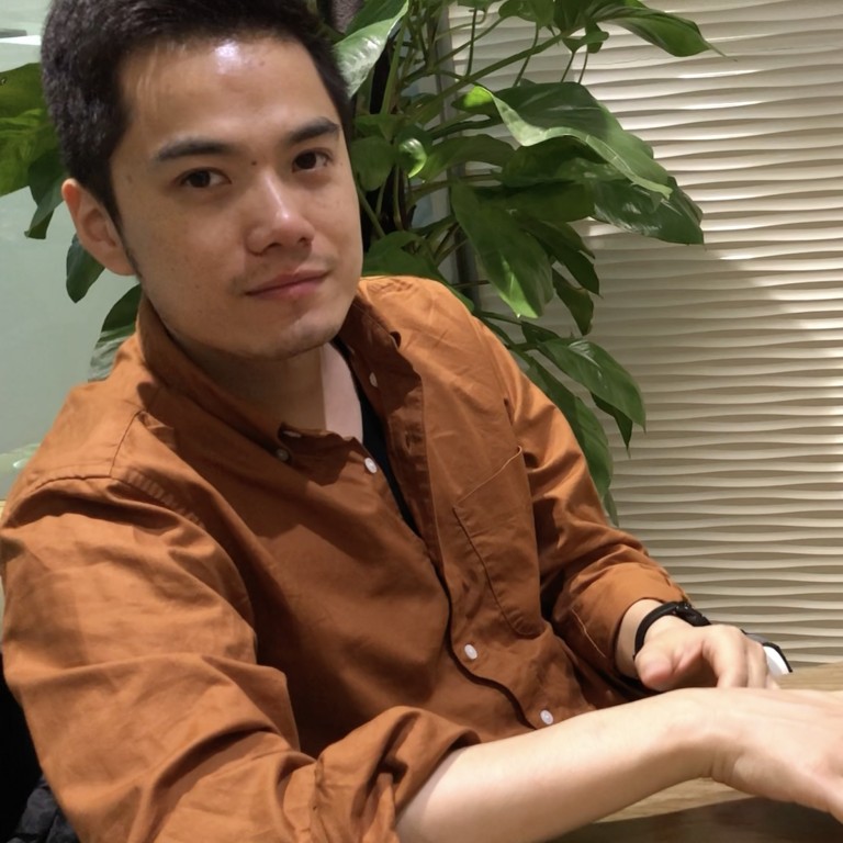 How This Cloud Based Chinese Interior Design Service Can More