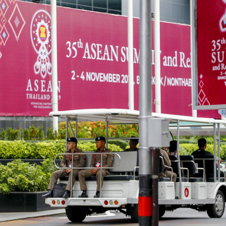 Singapore Likely To Be Host City For Women S Tennis South China