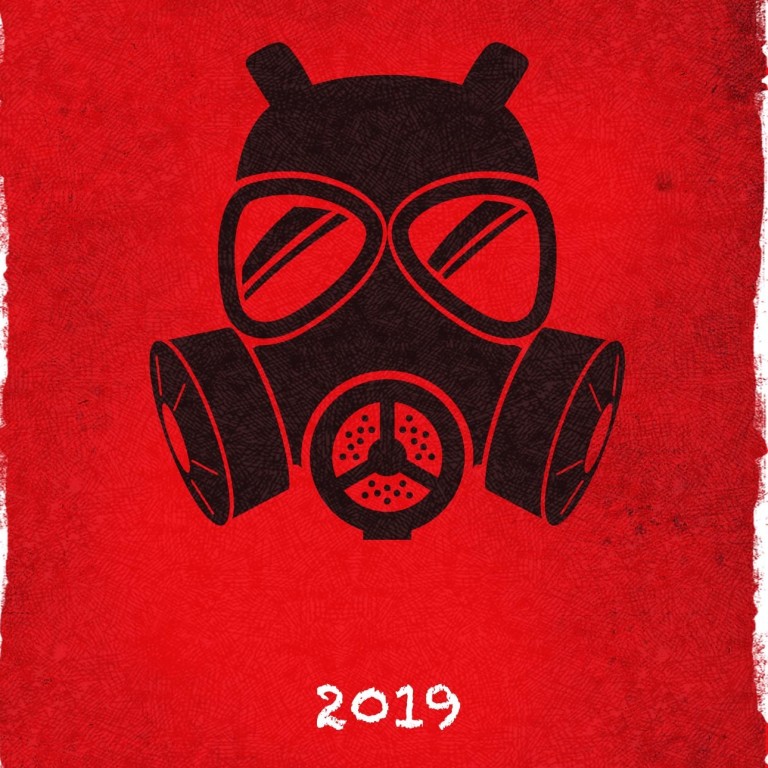 2019 virus mask 2019 virus mask