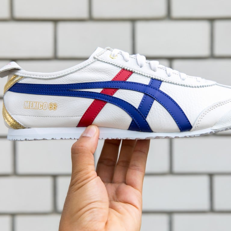 where do they sell onitsuka tiger shoes