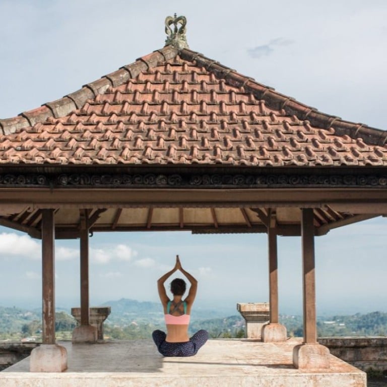 According to a new report, wealthy Chinese individuals are increasingly looking beyond brands and towards a holistic consumer experience through which they can grow on a personal level. Photo: Shutterstock