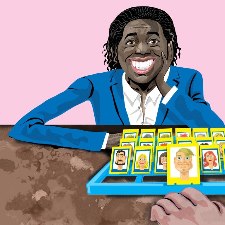 In 2019, fashion’s reckoning over the lack of diversity has reached a tipping point. Illustration: Craig Stephens