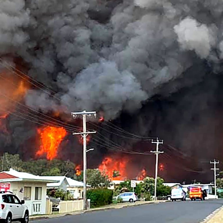 Katastrofalni požar u Australiji - Page 3 7ba61ae6-0276-11ea-ab68-c2fa11fa07a6_image_hires_162623
