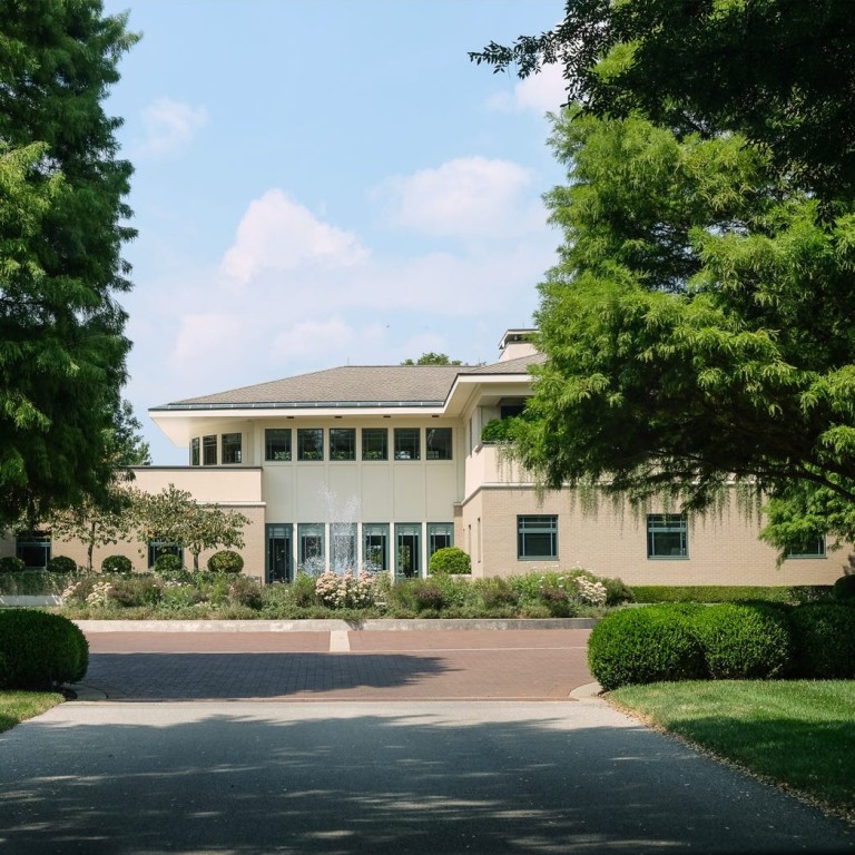 5 Things To Know About Money Kicks The Dubai Rich Kid With The Million Dollar Sneaker Collection Custom Supercars And A Private Farm With 500 Exotic Animals South China Morning Post Rashed belhasa (aka money kicks) is the son of one of the wealthiest businessmen in the united. money kicks the dubai rich kid