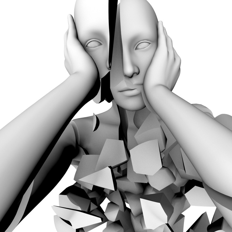 What You Need To Know About Psychosis To Take Better Care Of Your