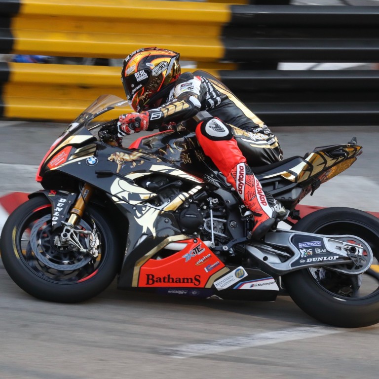 Motorcycle grand hot sale prix