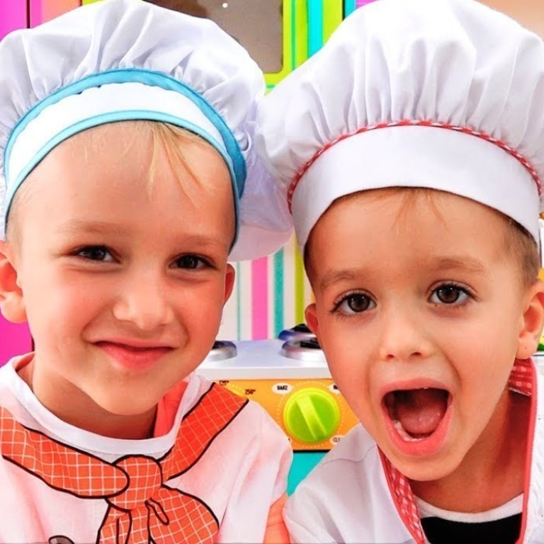 Where do PewDiePie, Ninja and Shane Dawson rank in world’s top 25 YouTube stars? | South China ...