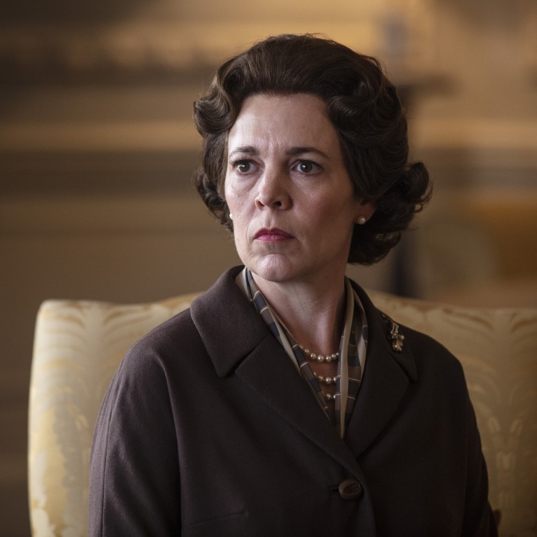 New Cast Impress As Netflix Favourite The Crown Returns For Third Season Of Royal Intrigue South China Morning Post