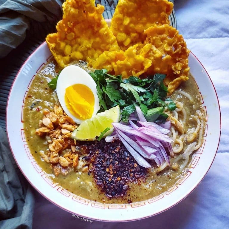 Places To Eat All Day Breakfast Near Me لم يسبق له مثيل الصور