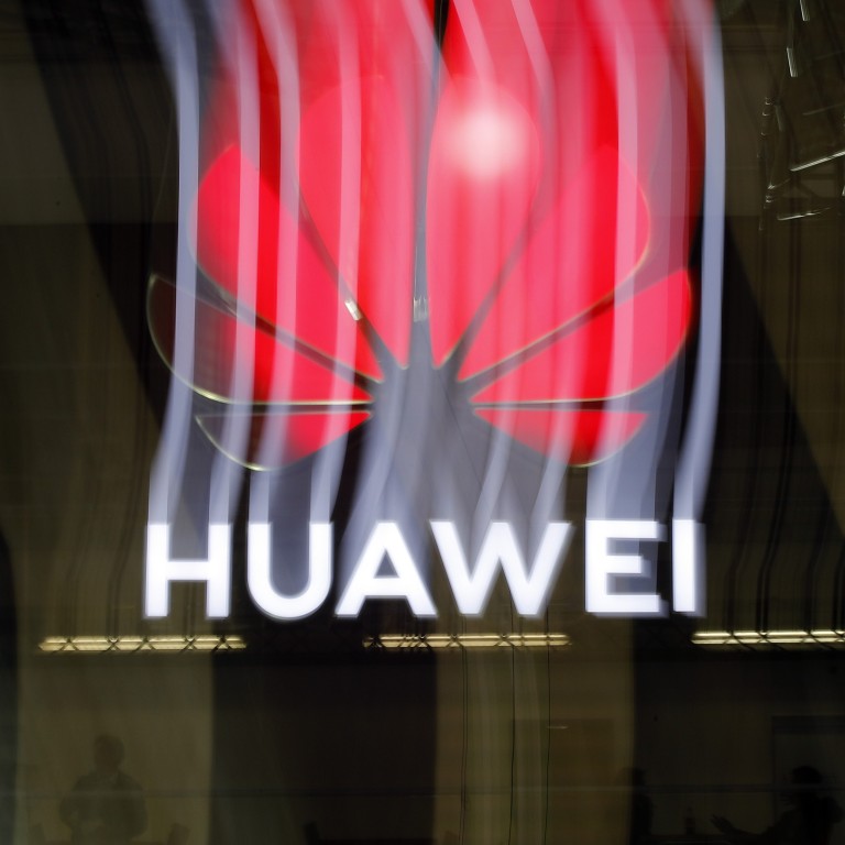 Us Extends License To Allow Sales To China S Huawei For Another 90 Days South China Morning Post