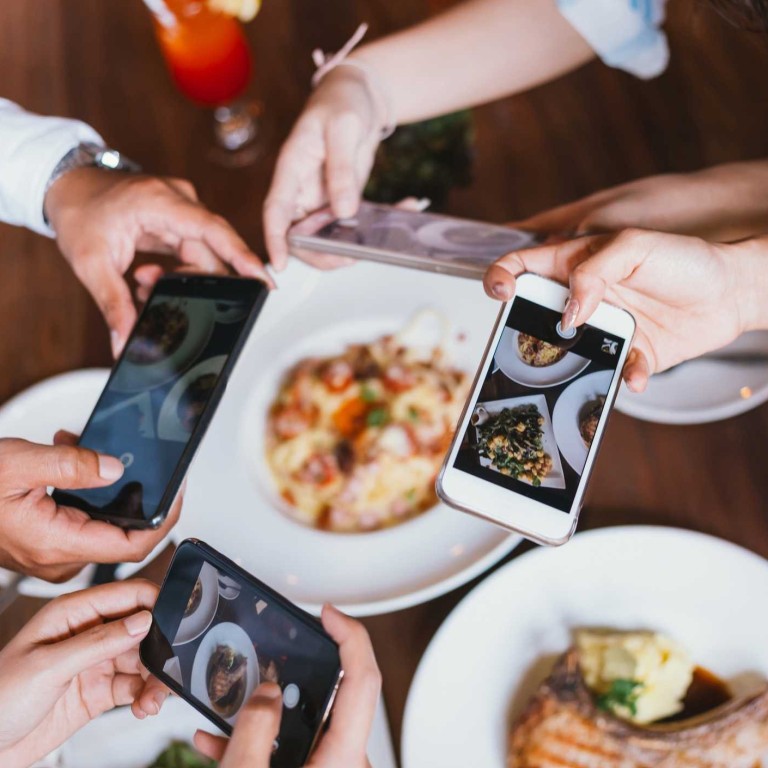 Has China’s Gen Z turned its back on fine dining after years travelling the world and experiencing whatever luxuries are available?