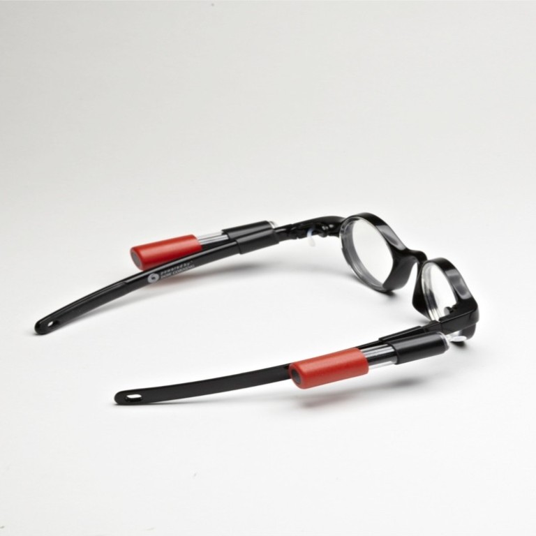 ready made glasses short sighted