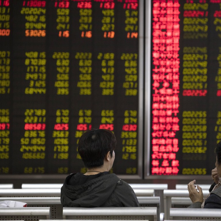 Alibaba Share Price Hang Seng - Alibaba, Xiaomi to join ...