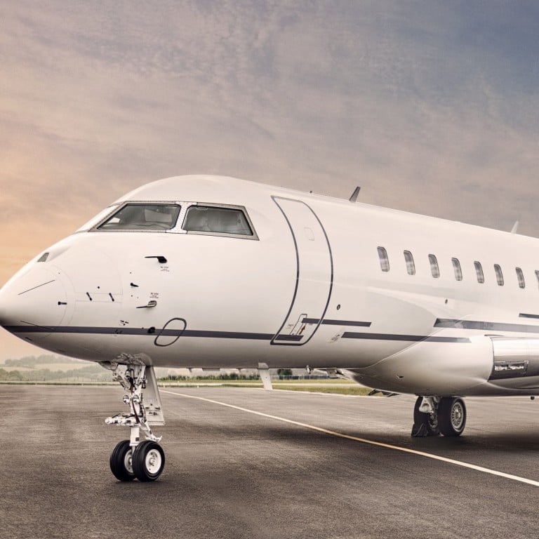 Aman Resorts has launched its private jet with four curated itineraries to Southeast Asia and China.