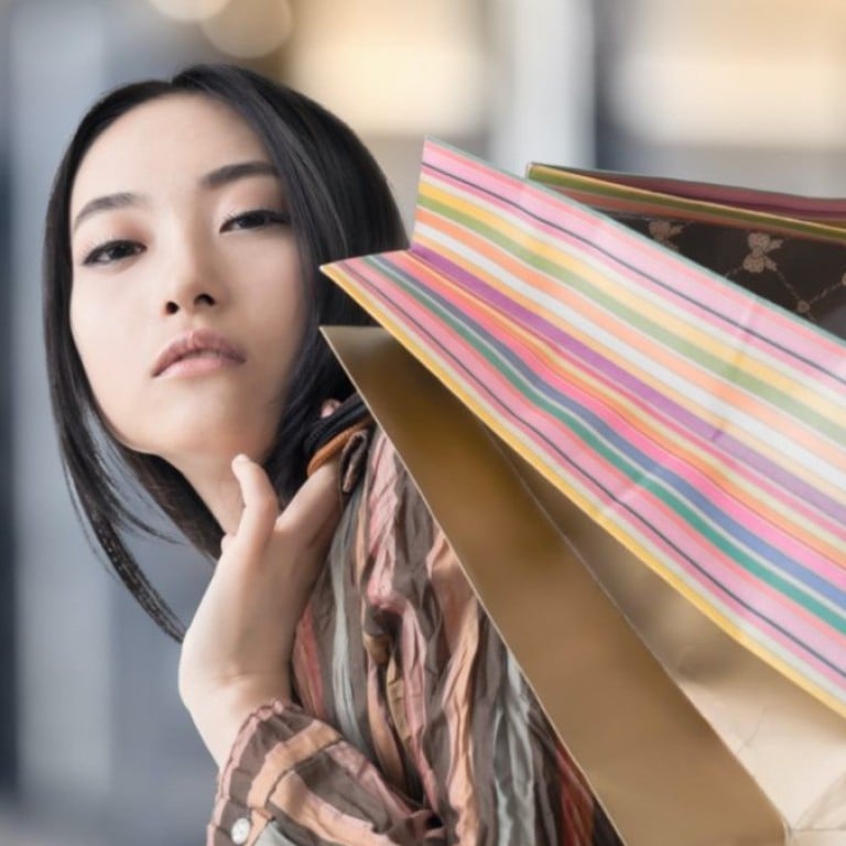 Gen Z understands the importance of staying informed, and this knowledge has formed their beliefs that brands should adopt socially and environmentally responsible practices. Photo: Shutterstock