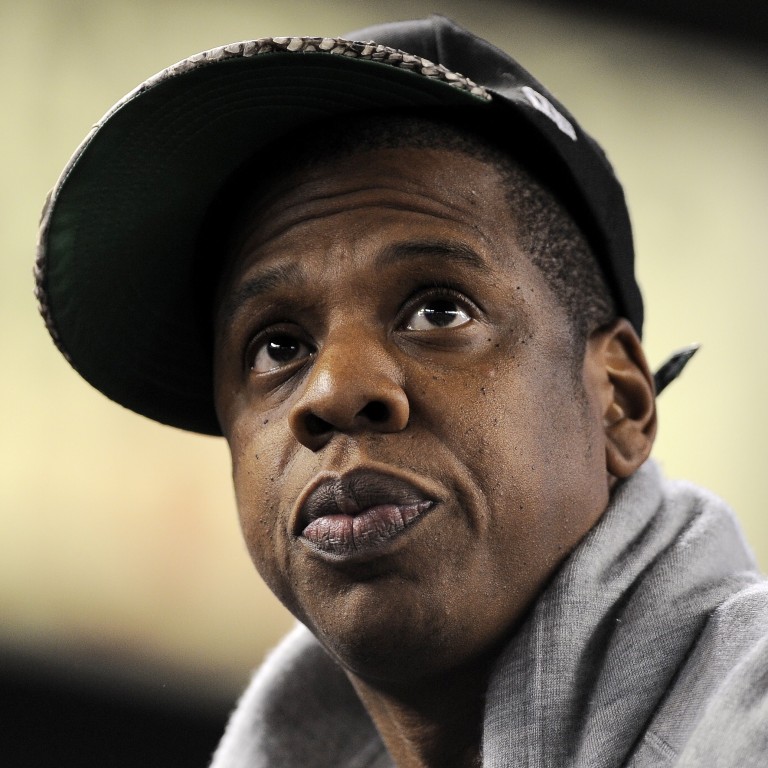 Jay z superstar lyrics online
