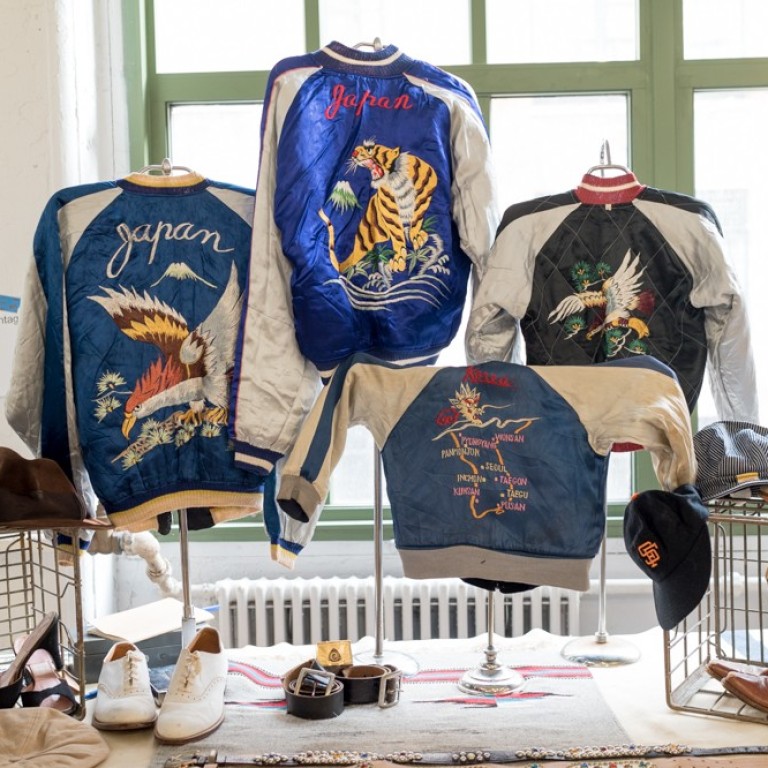 How Vintage Fashion Is Going From Thrift Stores To The Red Carpet