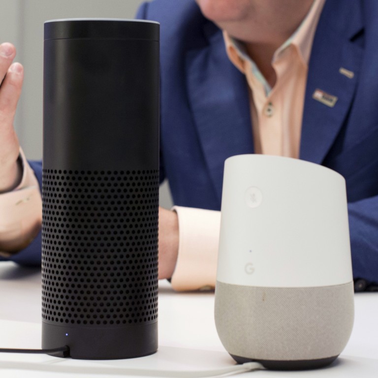 best alexa to buy