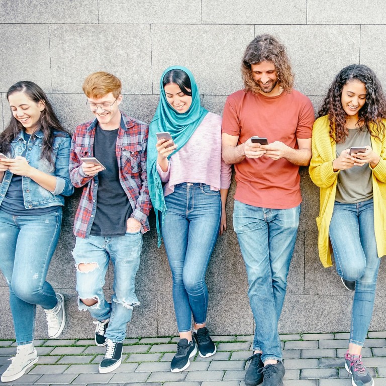 netflix and memes why big companies