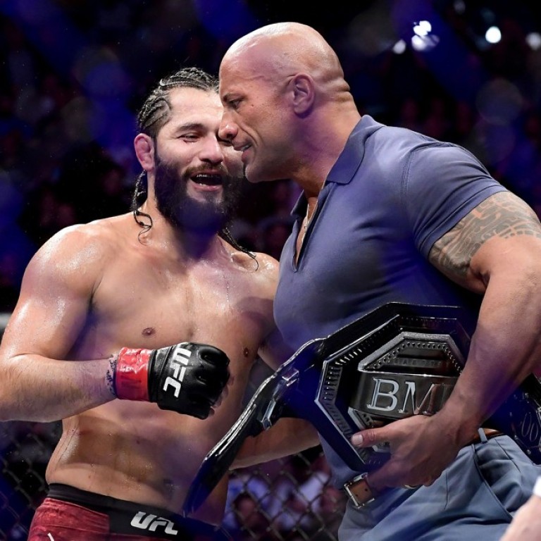 Ufc Tony Ferguson Signs Agreement To Face Khabib Making Fight