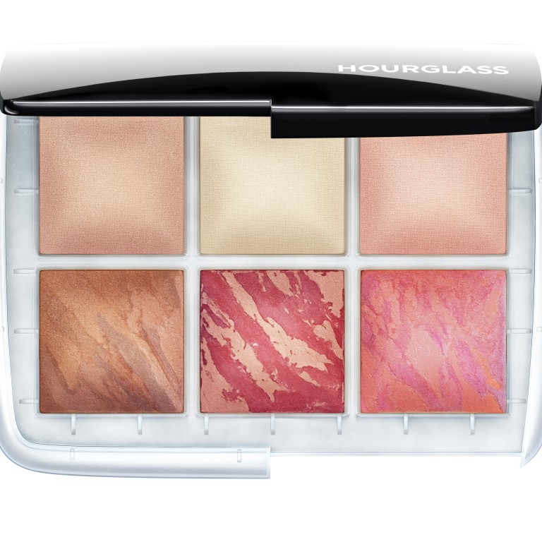 10 Christmas Beauty Sets Worth Your Money From Rihanna S Fenty To Fresh Treat Yourself This Holiday Season South China Morning Post