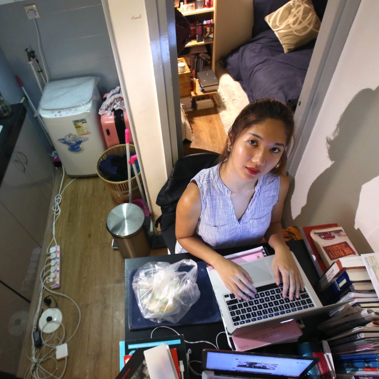 Why Real Estate Investors Are Homing In On Student Housing In The