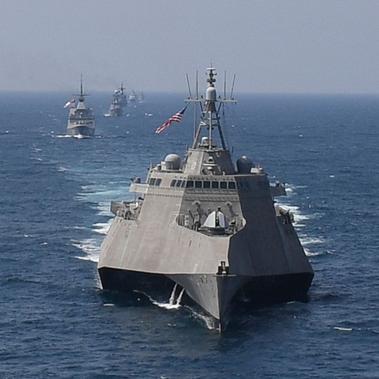 Mass Maritime Sea Term 2024 Ports Of Call – DYULRD