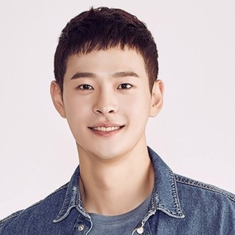 Cause Of Korean Actor Singer Cha In Ha S Death Still Not Known Say Police As Entertainment Industry Reels From A Third Death After Sulli Goo Hara Suspected Suicides South China Morning Post