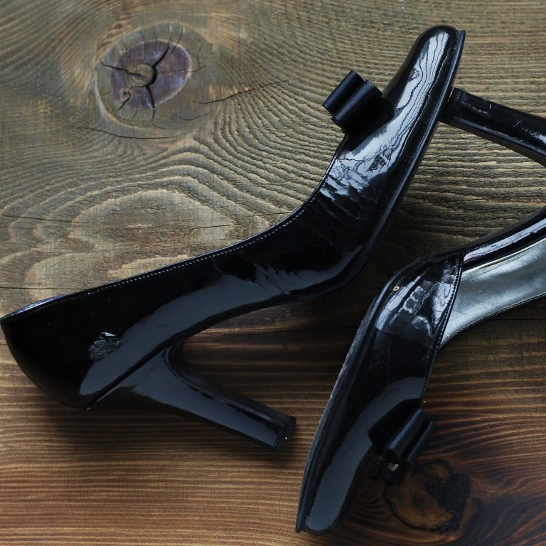 Japan S Kutoo Movement Says A High Heels Dress Code Is Workplace Harassment South China Morning Post