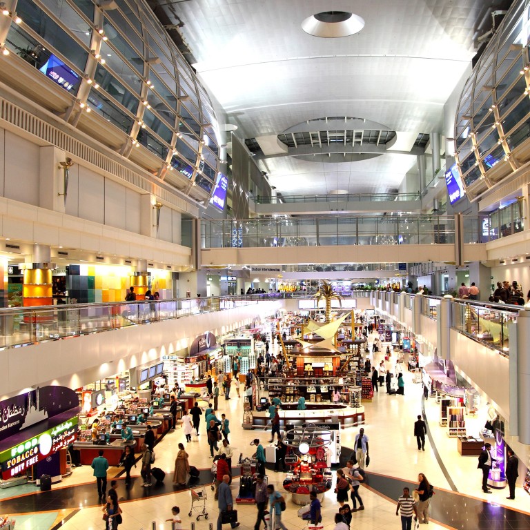 Seven Strategic Duty Free Shopping Tips To Save Money And Get Something Special South China Morning Post Today we list down some of the most remarkable whisky brands in india that are not just dominating the sales figures, but are creating whiskies that will have you smack your lips and raise. seven strategic duty free shopping tips