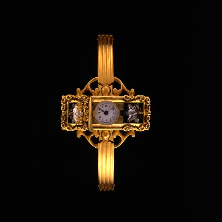 The Timeless Legacy of Patek Philippe: A Detailed History Till Date (2024) 11 adb2c0a8 0135 11ea ab68 c2fa11fa07a6 image hires 173329