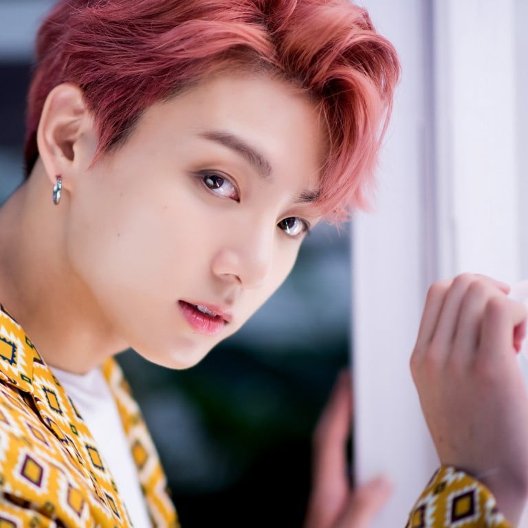 Jungkook car crash: BTS singer may be charged by police over ‘serious ...