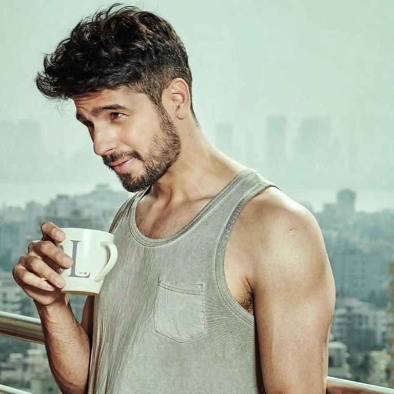 5 things about Bollywood actor Sidharth Malhotra – ex-boyfriend of ...